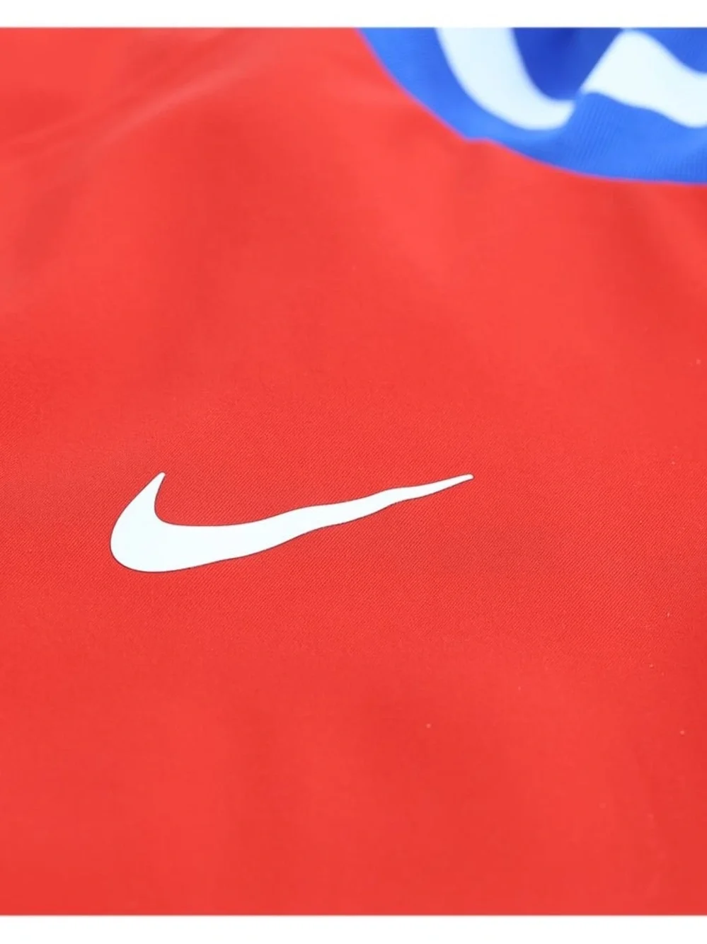 Nike classic athletic